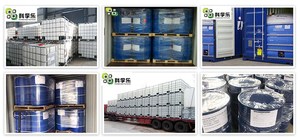 CFE-(P) PEDOT: PSS Poly (3,4-ethylenedioxythiophene)-poly (styrenesulfonate) 导电聚合物 Cas No. 155090-83-8
