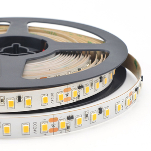 10เมตร60 Leds/m Ip20 24vdc Smd 2838แสง2835คงที่ในปัจจุบันนำแถบ - Product Image 3
