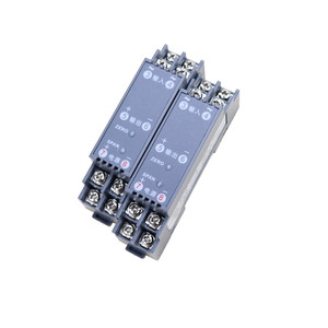 Dc strom überwachung sensor spannung und wandler sender 4-20ma ausgang