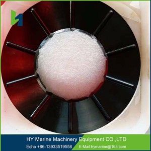 Quality and Unused TPS48 <strong>Turbocharger</strong> and Turbo Parts