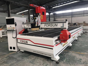 Cabinet/kitchen Door Making Taiwan <strong>Cnc</strong> <strong>Router</strong> <strong>Machine</strong> Atc1666 <strong>Cnc</strong> Madera 2d 3d 3axis Wood Engraver <strong>Machine</strong> <strong>Cnc</strong> <strong>Router</strong> Kit 4x8 - Product Image 2