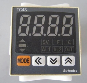 LE3S LE3SA LE3SA LE4SシリーズDIN W48 H48mmデジタルLCDマルチタイマー (バックライトタイプ)