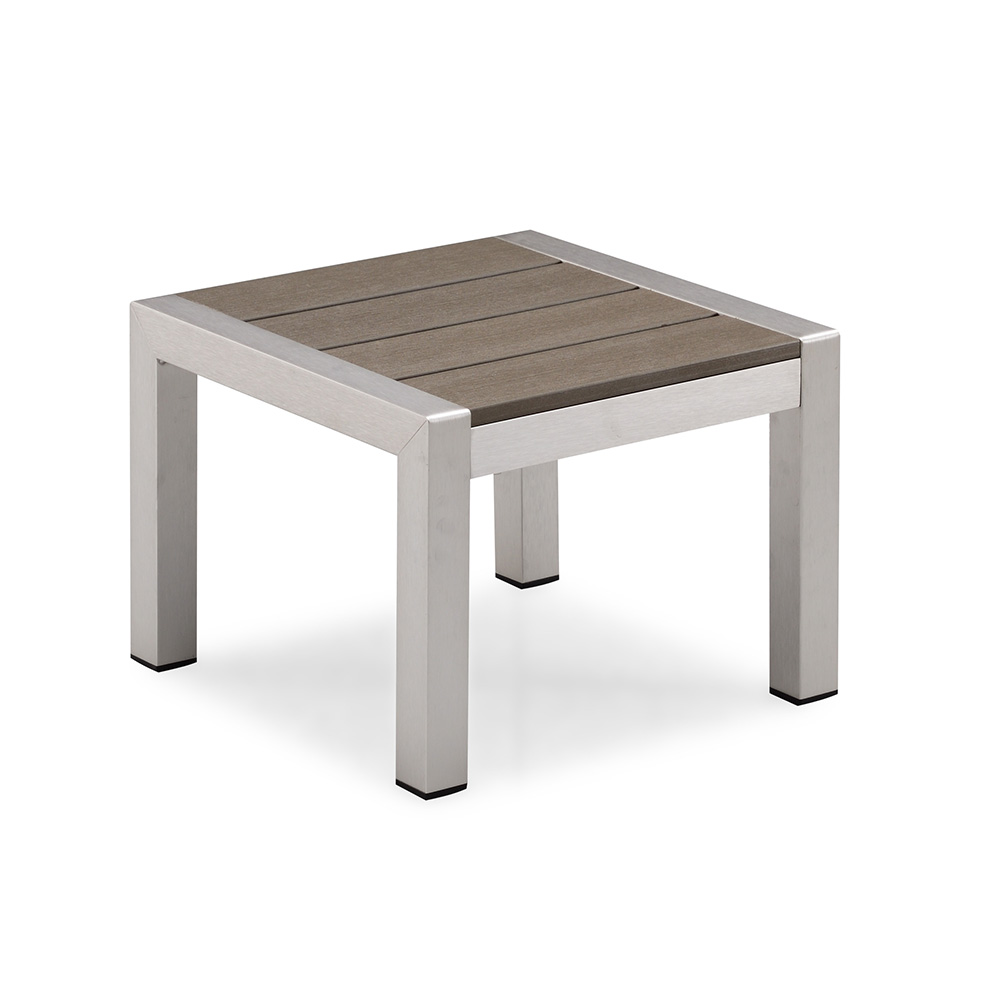 Table d'appoint