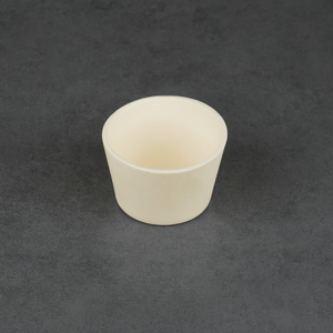 耐热玻璃熔化坩埚 - Product Image 6