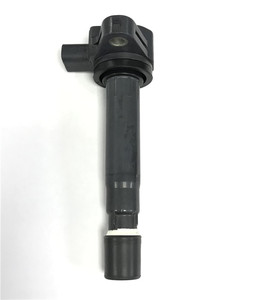 百信德低最小起订量工厂批发价点火线圈OEM TC-27A 30520-PVJ-A01