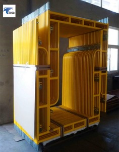 Escada Mason Main <span class=keywords><strong>H</strong></span> Quadro Andaimes