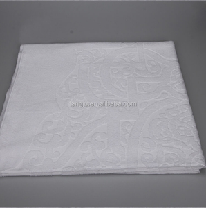 Özelleştirilmiş boyutu muslin hac <span class=keywords><strong>ihram</strong></span> havlu