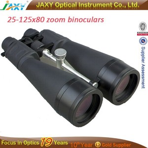 Kính Thiên Văn Ngắm Bầu Trời Phóng Đại Cao OEM Ống Nhòm Khổng Lồ Góc Rộng & Thu Phóng - Product Image 6