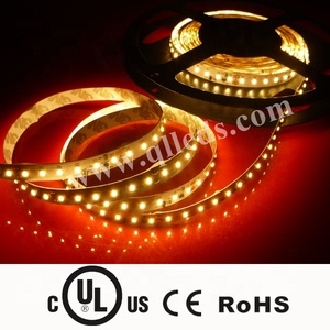 CUL toptancı LED şeritler 2-cips istikrarlı kalite projeleri/dükkanlar kullanılan CRI90 yüksek CRI90 Led şerit işık dim Led kurdela - Product Image 5