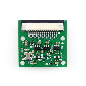 <strong>Raspberry</strong> <strong>Pi</strong> <strong>Camera</strong> All Series <strong>Raspberry</strong> <strong>Pi</strong> <strong>Camera</strong> OV5647 / IMX219 <strong>Camera</strong> Module