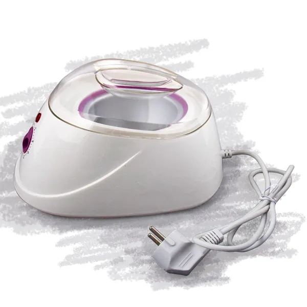 Máquina depilatoria eléctrica para piel Facial, cuerpo, mano, pie, pierna, pelo, Rem, LT-004, con CE & ROHS