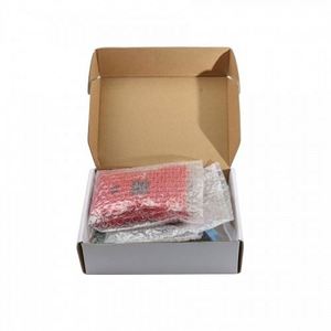 Programador de llaves 2025 CGDI Prog MB, la forma más rápida a través de OBD, compatible con todas las llaves perdidas con función de cálculo de contraseña en línea - Product Image 6