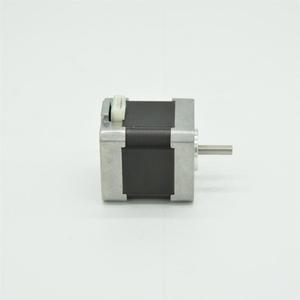NEMA17 Motore Passo A Passo di 40 millimetri Lungo, 1.2A motore passo a passo motore passo-passo 42 - Product Image 6