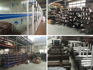 NFY-B1080 Fully Automatic Thermal Type BOPP OPP <strong>Laminating</strong> <strong>Machine</strong> <strong>High</strong> <strong>Speed</strong> Pre-coting <strong>Film</strong> <strong>Laminating</strong> <strong>Machine</strong>