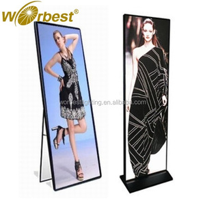 Dynamische steuerung führte zeichen-<span class=keywords><strong>display</strong></span> Smart Werbung Spieler <span class=keywords><strong>Display</strong></span> Bildschirm