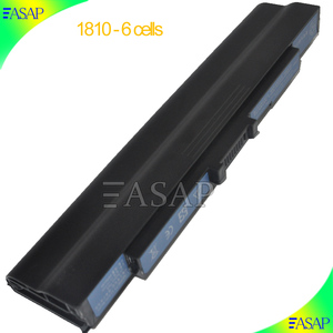 Замена аккумулятор для ноутбука Acer 521 752 1410 т 1810TZ <span class=keywords><strong>UM09E36</strong></span> UM09E31 UM09E51 UM09E56 - Product Image 2