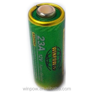 Mercuric酸化MR44交換LR44 1.5V亜鉛マンガン電池 - Product Image 5