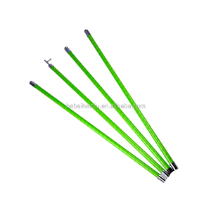 <span class=keywords><strong>HV</strong></span>ブレーキプルロッド電気機器ホットスティック操作