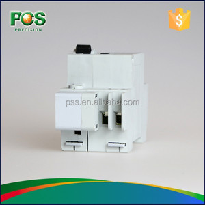 DZ47LE DELIXI circuito ABS proteger C60 disyuntor - Product Image 5