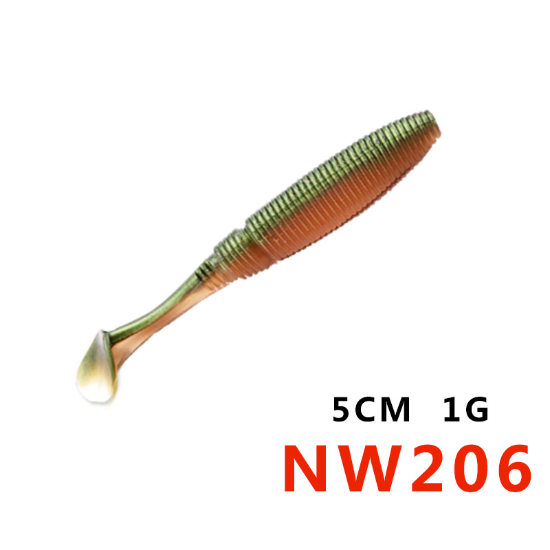 NW206