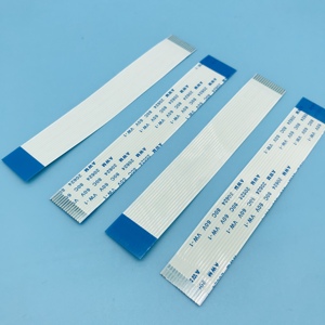 Lager 15cm 15Pin Zero W Himbeer <span class=keywords><strong>Pi</strong></span> FFC Kamera FPC Professional Verlängerung kabel