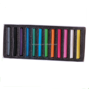 Tùy Chỉnh Giá Nhà Máy Đông Lạnh Mini Màu Nước Palette Màu Nước Sơn Set - Product Image 3