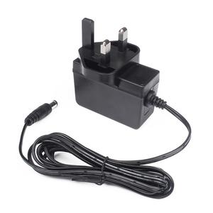 Hohe Qualität power adapter eingang 100 240v ac 50/60hz 5v level VI 5V 2A 3A 4A 5A 6A acdc power adapter - Product Image 2