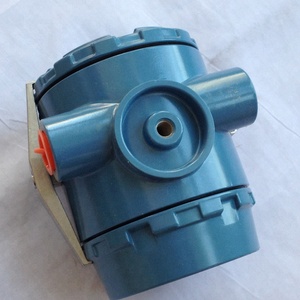 Transmissor de temperatura 3144p, único ou duplo do <span class=keywords><strong>sensor</strong></span>