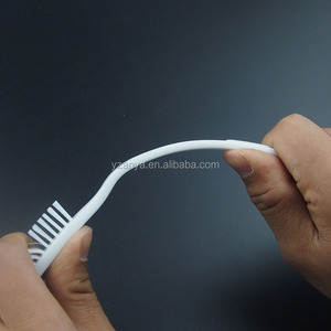 歯科用歯ブラシ中国工場デュポン<span class=keywords><strong>tynex</strong></span>ブリッスル
