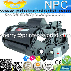 Promotion Cartridges Toner! China Premium Toner Cartridge for Hps Toner Cartridge <strong>Q2612A</strong> - Product Image 6