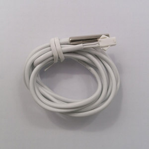 SF-571-controlador de temperatura digital con enchufe, controlador de temperatura digital con programación a precio asequible, superventas - Product Image 6
