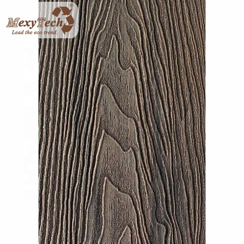 Wenge