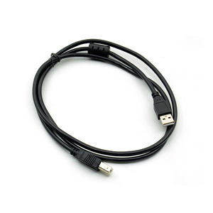 UPA USB Programmer mit eeprom V 1.3 ECU Serial Programmer upa usb mit vollen adaptern