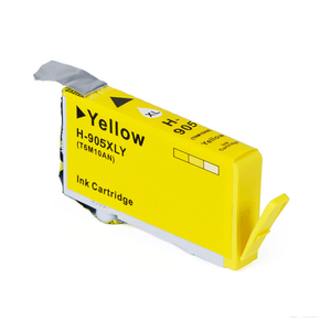 902 903 904 905 mürekkep kartuşları yeni tam yeniden üretilmiş mürekkep HP officejet Pro 6960 6970 All-in bir arada yazıcı - Product Image 5