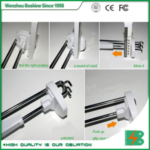 Hiển thị hook khóa <span class=keywords><strong>alpha</strong></span> <span class=keywords><strong>s3</strong></span> detacher key <span class=keywords><strong>handkey</strong></span> eas detacher magnetic detacher - Product Image 4