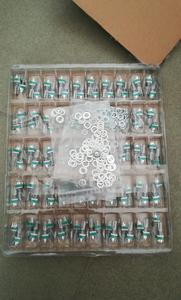 双单位电位器 - Product Image 5
