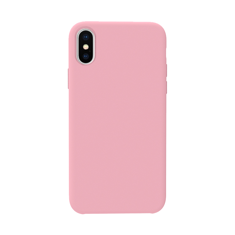 6 y polvo de Rose