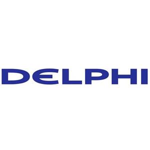 DELPHI-conector en existencia - Product Image 4