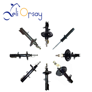 Good Quality Shock Car Parts Shock Absorber for KIA RIO 54660-<strong>1E200</strong> - Product Image 2