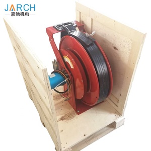 כבל תופים 32 amp 3 שלב כבל עם חתול 6/2.5mm כבל חשמל כבל סליל