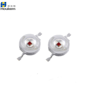 Factory Wholesale 100w 850nm 950nm 1000nm 1050nm Far Infrared <strong>Led</strong> - Product Image 5