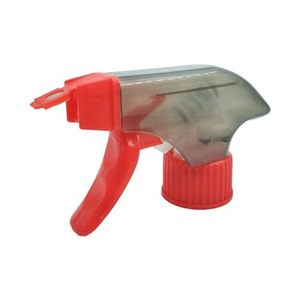 28410 plastik fısfıs püskürtücü temizlik köpük püskürtücü pompası araba yıkama için çift fonksiyonlu - Product Image 3