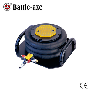 2.5tons Automatic Portable <strong>Electric</strong> Telescopic <strong>Car</strong> <strong>Jack</strong> With OEM Service