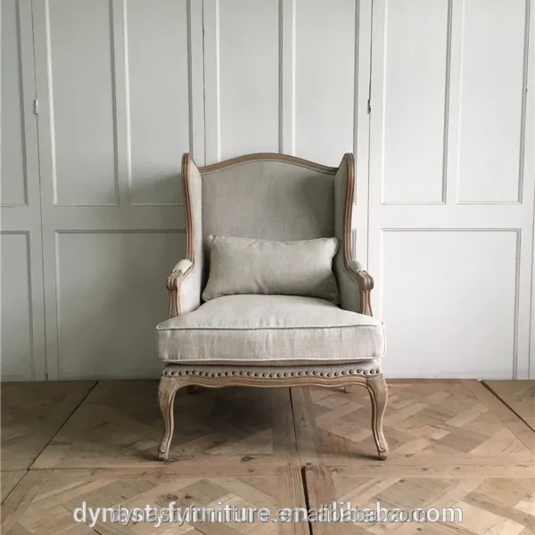Francés antiguo muebles de la Sala nuevo modelo sofá establece fotos