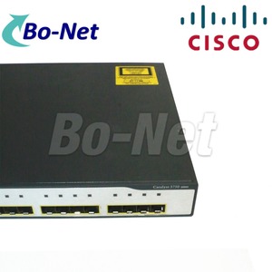 New Gốc và 100% Chính Hãng <span class=keywords><strong>Cisco</strong></span> chất xúc tác <span class=keywords><strong>WS</strong></span>-<span class=keywords><strong>C3750G</strong></span>-<span class=keywords><strong>12S</strong></span>-<span class=keywords><strong>S</strong></span> 12 cổng 10/100/1000 M chuyển đổi quản lý <span class=keywords><strong>switch</strong></span> mạng <span class=keywords><strong>C3750G</strong></span> loạt - Product Image 3