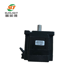 86mm 48V 750W <strong>Bl</strong> <strong>Dc</strong> <strong>Motor</strong> for Industrial Application Bus Evaporator Fan Bus Aircon Blower Evaporator Fan Blower <strong>Motor</strong> for Bus