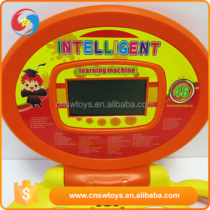 Best Gift for Children 46 Function English Learning <strong>Computer</strong> for Kids - Product Image 6