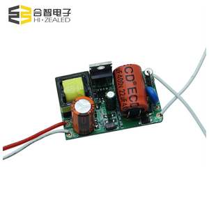 <strong>Led</strong> Power <strong>Driver</strong> 36w 24v 320ma Non-flicker Type <strong>Led</strong> <strong>Drivers</strong> for <strong>Led</strong> Bulb <strong>Driver</strong> - Product Image 4