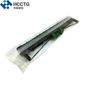 B0378 Dot Matrix Compatible <strong>Olivetti</strong> PR2E PR2 Plus Dot Matrix Printer <strong>Ribbon</strong> for Printer - Product Image 4