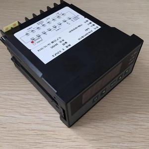 中国制造用于线性位置传感器的智能显示控制数字指示器 - Product Image 4